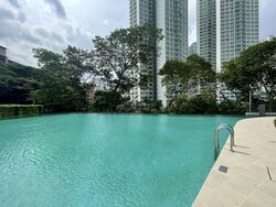 Stirling Residences (D3), Apartment #554319231